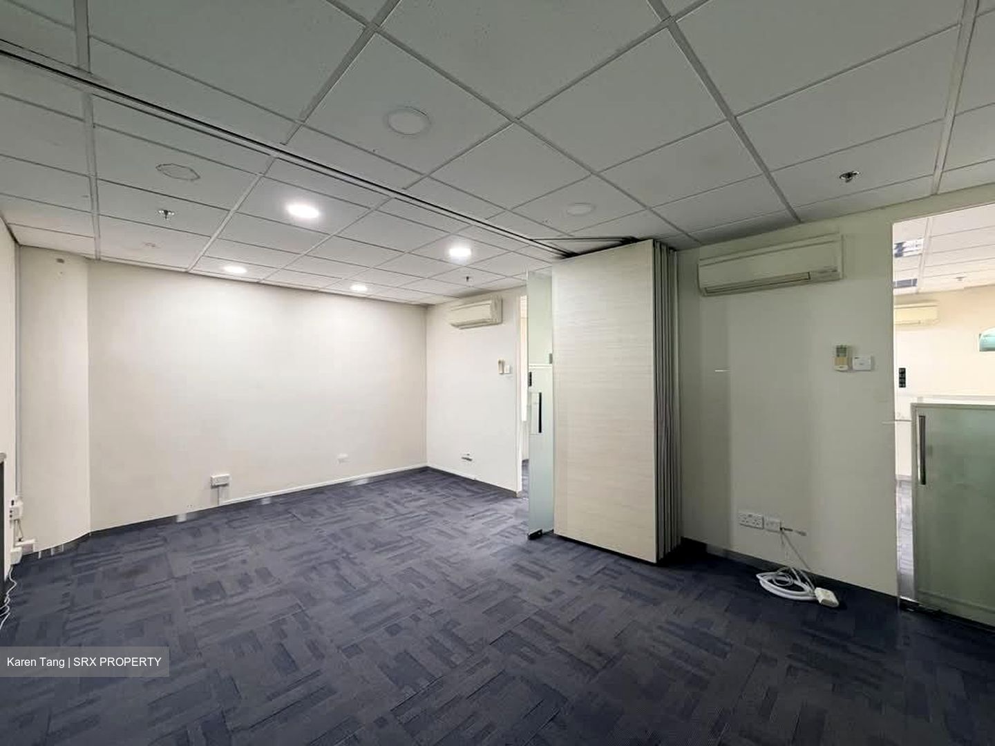 Lorong 8 Toa Payoh (D12), Factory #553322761